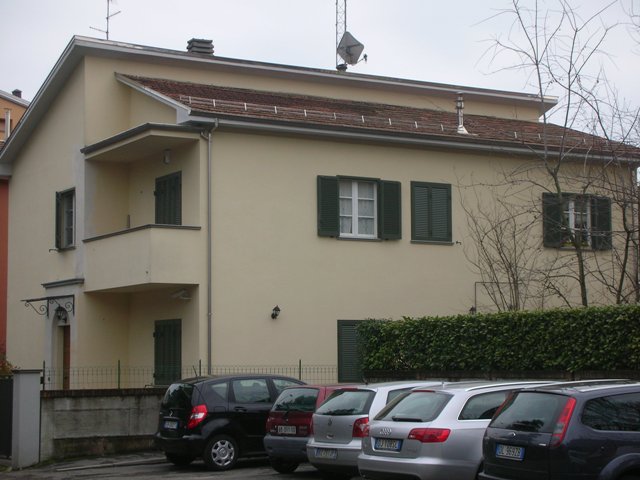 cantiere via Boudard 3 (PR)