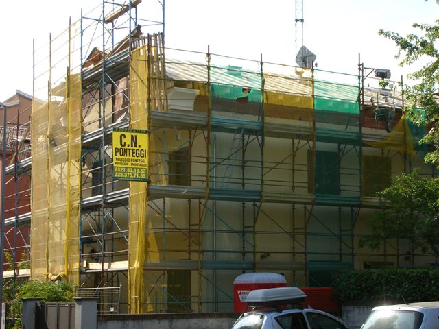 cantiere via Boudard 3 (PR)