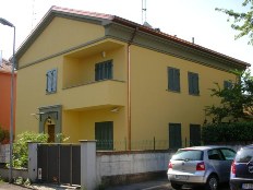 cantiere via Boudard 3 (PR)