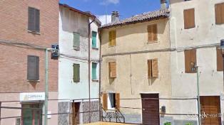 cantiere Tizzano (PR)