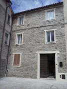 cantiere Tizzano  (PR)