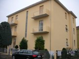 Via Carlo Cattaneo (PR)