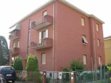 Via Carlo Cattaneo (PR)