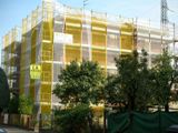 Via Carlo Cattaneo (PR)